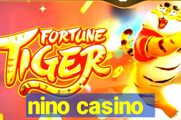 nino casino