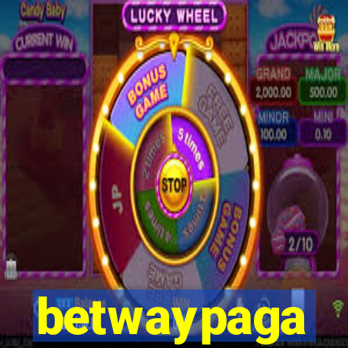 betwaypaga