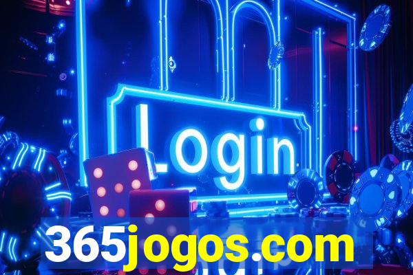 365jogos.com