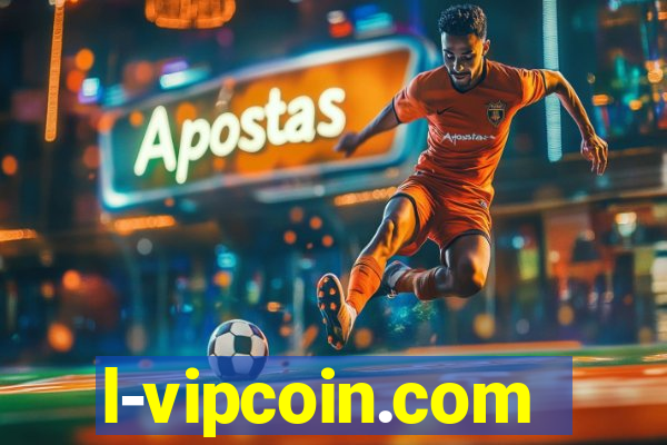 l-vipcoin.com