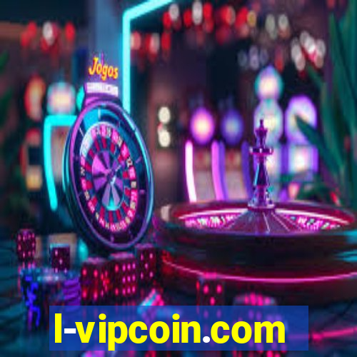 l-vipcoin.com