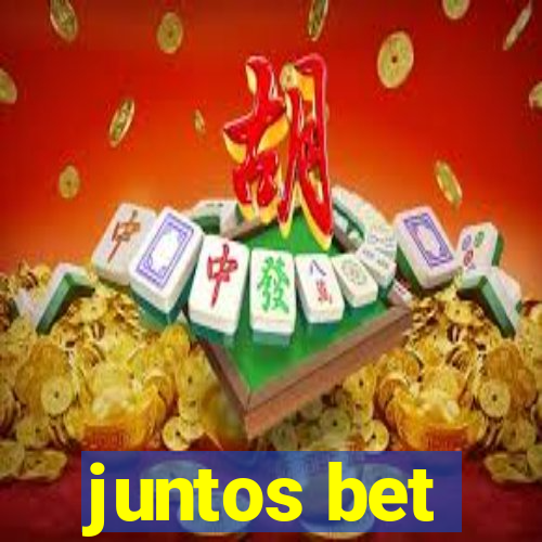 juntos bet