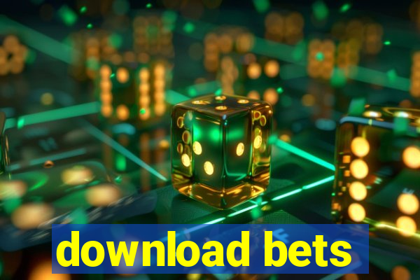 download bets