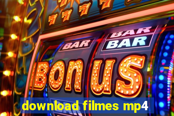 download filmes mp4