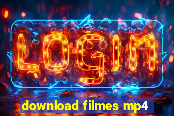 download filmes mp4