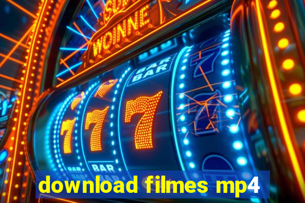 download filmes mp4