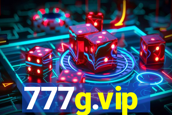 777g.vip