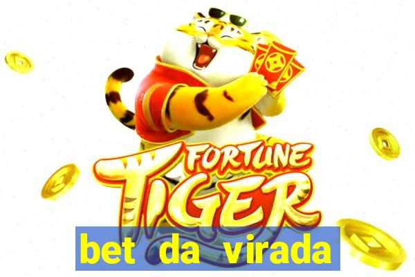 bet da virada reclame aqui