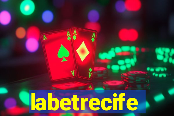 labetrecife