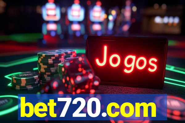 bet720.com