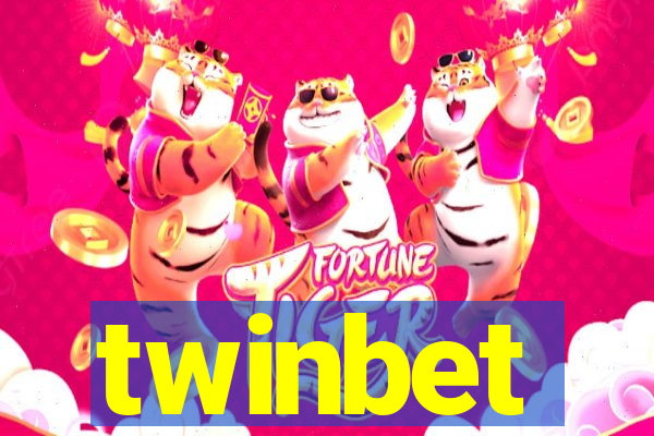 twinbet