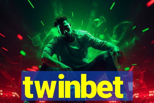 twinbet