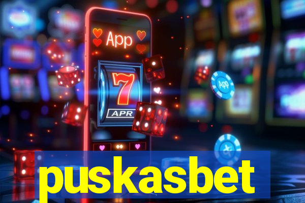 puskasbet