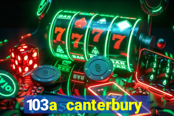 103a canterbury street casino nsw 2470