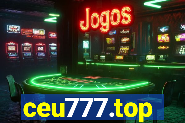 ceu777.top