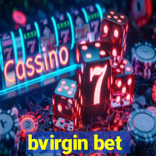 bvirgin bet