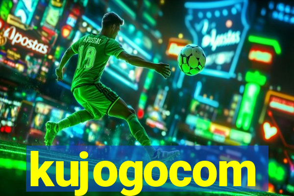 kujogocom