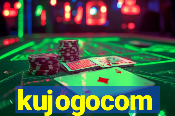 kujogocom