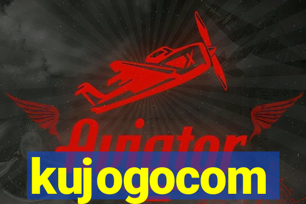 kujogocom