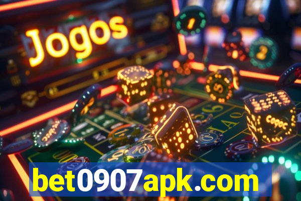 bet0907apk.com