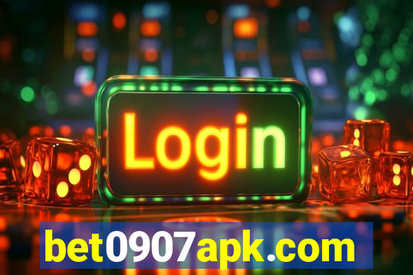 bet0907apk.com