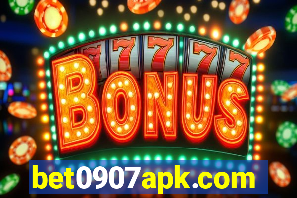 bet0907apk.com