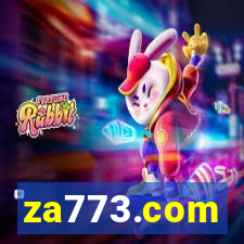 za773.com