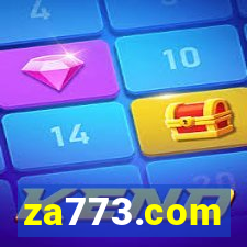 za773.com