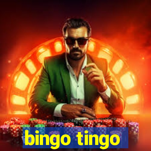 bingo tingo