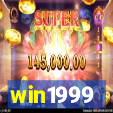 win1999