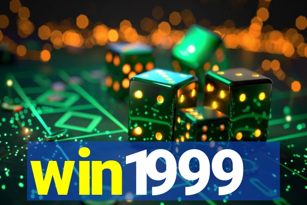 win1999