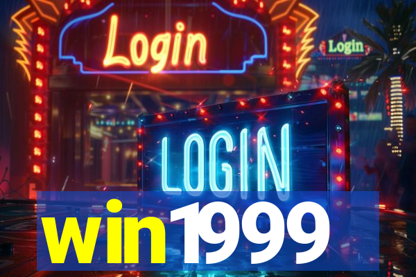 win1999