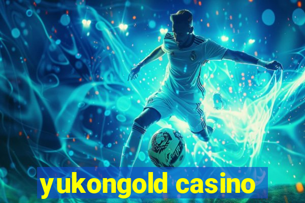 yukongold casino