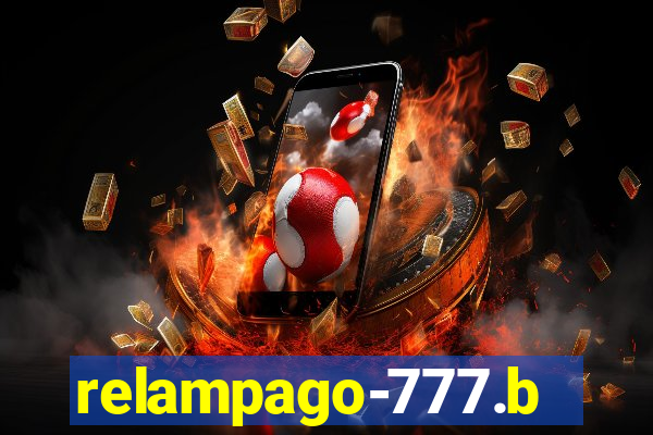 relampago-777.bet