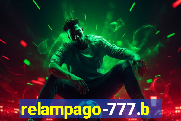 relampago-777.bet