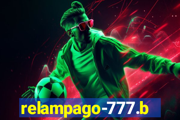 relampago-777.bet