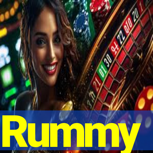 Rummy