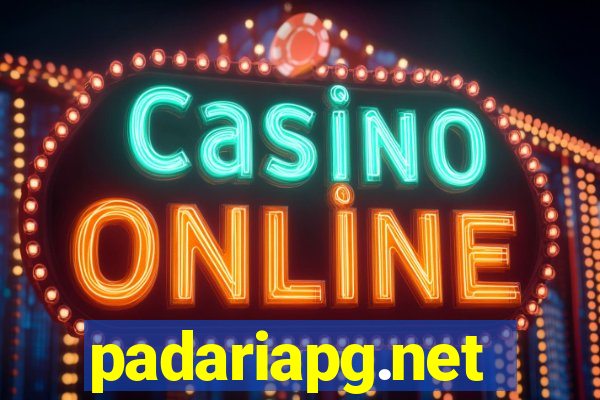 padariapg.net