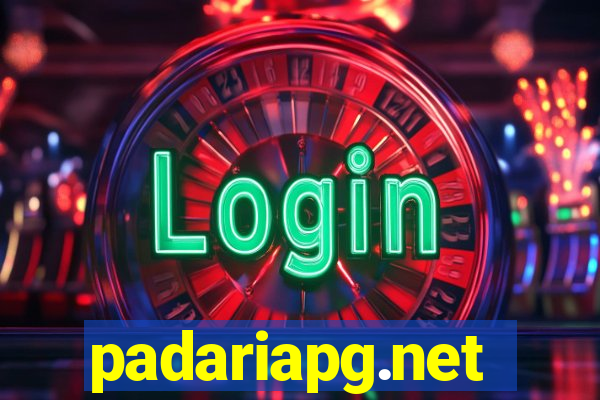 padariapg.net