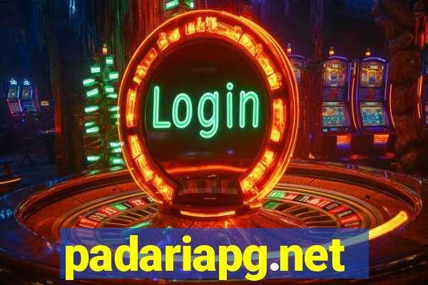 padariapg.net