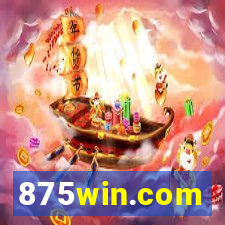 875win.com