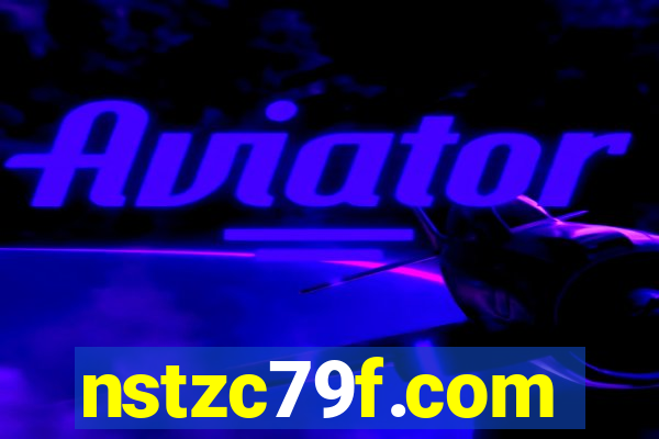 nstzc79f.com