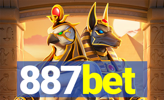 887bet