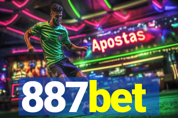 887bet