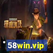 58win.vip