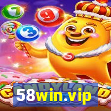 58win.vip