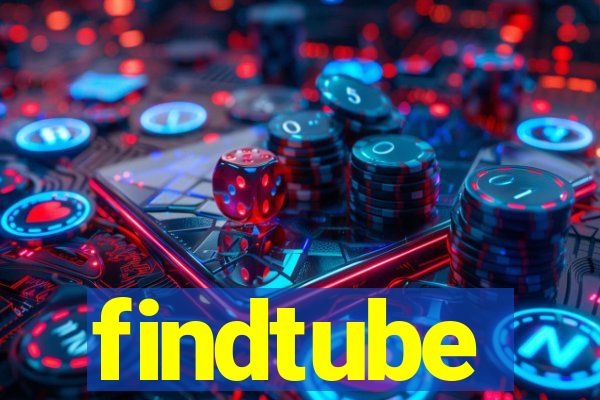 findtube