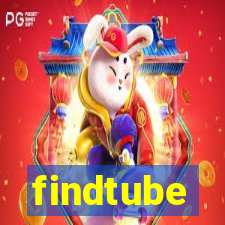 findtube