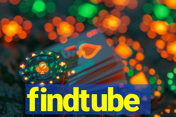 findtube