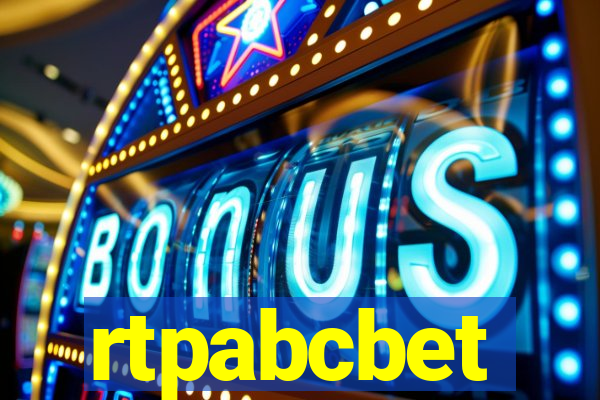 rtpabcbet